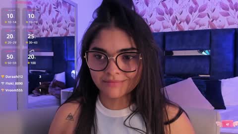     online show from 01/20/25, 02:36