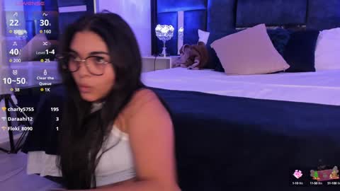     online show from 01/20/25, 05:37