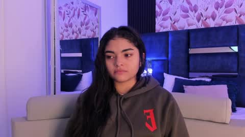     online show from 01/22/25, 11:12