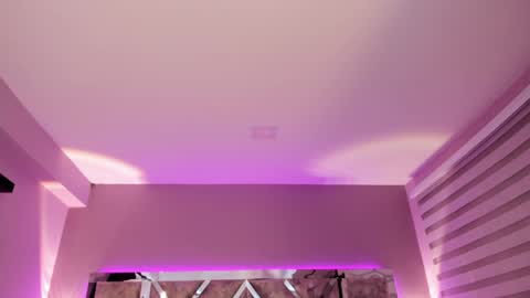     online show from 01/23/25, 11:48