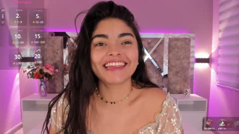     online show from 01/23/25, 02:50