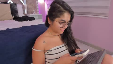     online show from 02/28/25, 05:15