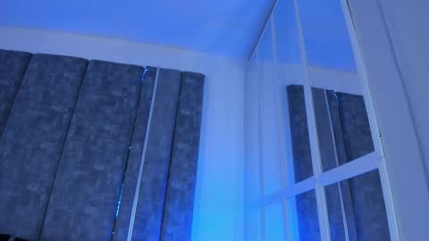     online show from 10/08/25, 10:24