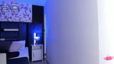     online show from 10/10/25, 10:14