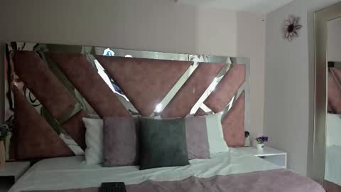     online show from 10/29/25, 10:39