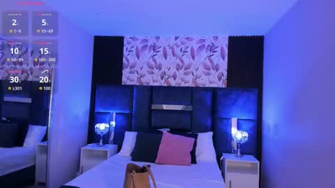     online show from 11/08/25, 10:48