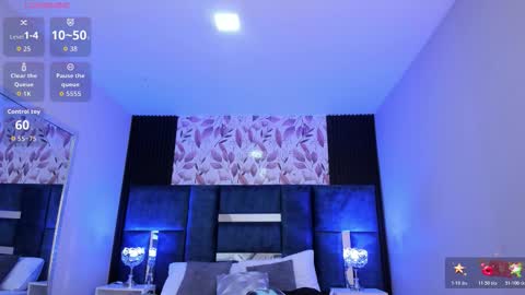     online show from 11/25/25, 10:37