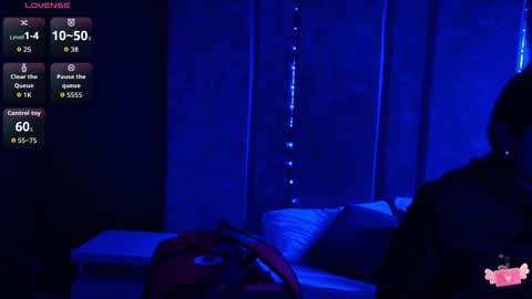     online show from 11/28/25, 10:07