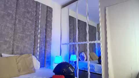    online show from 07/22/26, 10:51