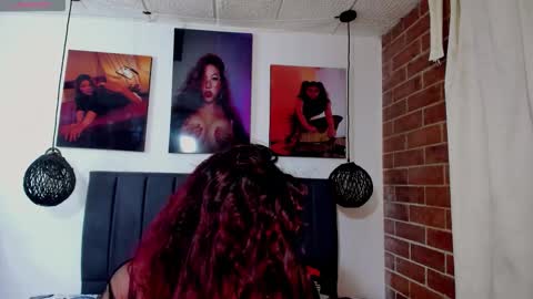  Kylie  online show from 11/02/25, 01:30