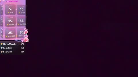 Gisele online show from 06/01/26, 09:33