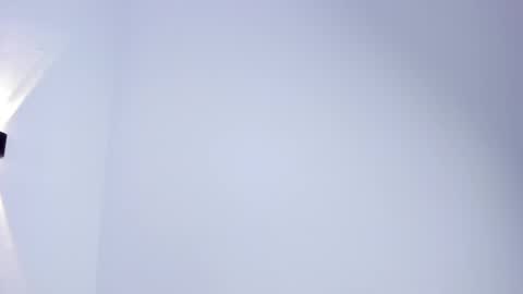 Gisell online show from 06/03/26, 02:55