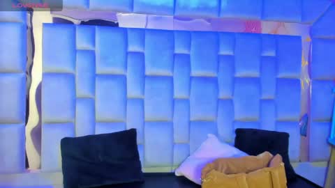 gisell_squirt online show from 05/04/26, 12:45