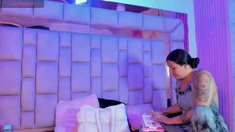 gisell_squirt online show from 06/05/26, 01:39