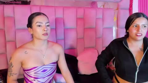 gisell_squirt online show from 07/28/26, 04:50