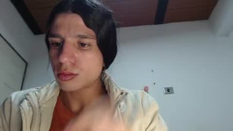 Gisella online show from 06/11/26, 03:15