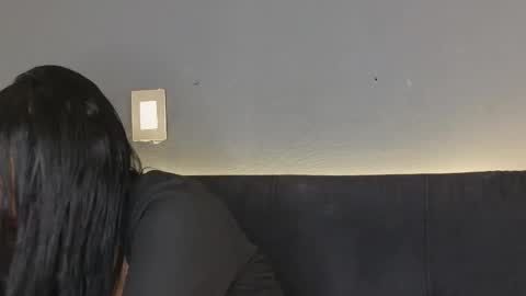Snapshot of giselle_loren chatting on 10/09/25, 12:19 giselle_loren online show from 10/09/25, 12:19