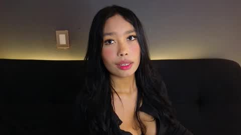 Snapshot of giselle_loren chatting on 10/12/25, 08:08 giselle_loren online show from 10/12/25, 08:08