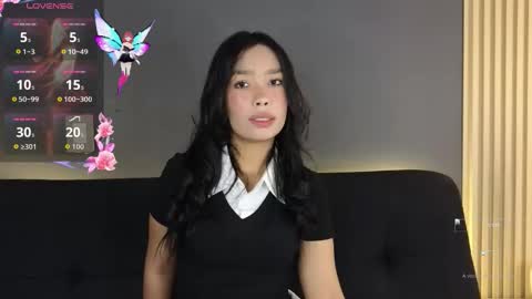 Snapshot of giselle_loren chatting on 10/19/25, 07:36 giselle_loren online show from 10/19/25, 07:36