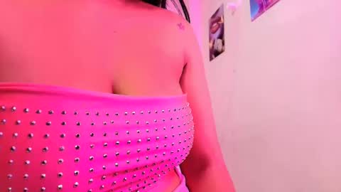gisellegreyy1 online show from 09/11/25, 07:03
