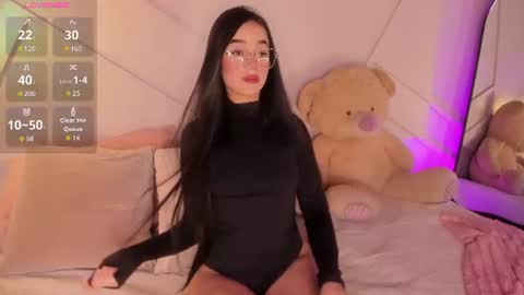 GisellePalmer  online show from 06/20/26, 06:44