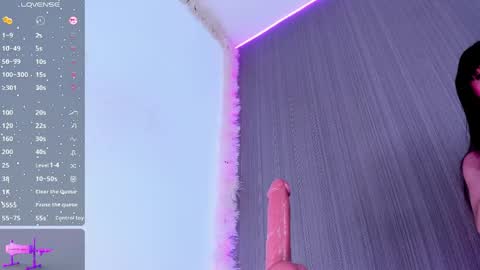gisellove01 online show from 05/10/26, 04:17