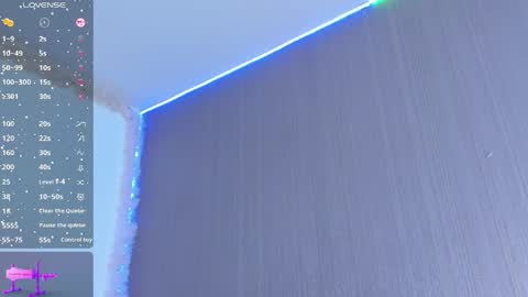 gisellove01 online show from 05/16/26, 06:21