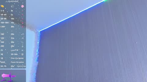 gisellove01 online show from 05/16/26, 06:32