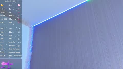 gisellove01 online show from 05/16/26, 06:54