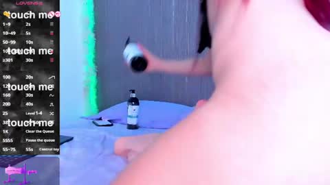 gisellove01 online show from 06/14/26, 02:24