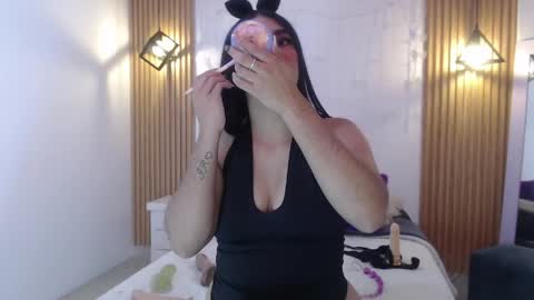 giselslut online show from 05/24/26, 02:16
