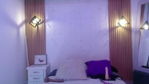 giselslut online show from 06/14/26, 03:08