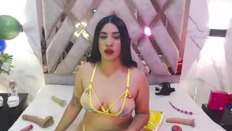 giselslut online show from 06/23/26, 05:00
