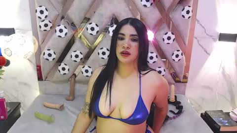 giselslut online show from 07/09/26, 06:34