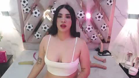giselslut online show from 07/10/26, 06:10