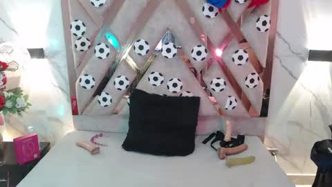giselslut online show from 07/12/26, 05:15