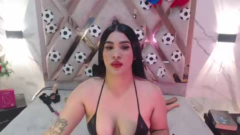 giselslut online show from 07/20/26, 06:32