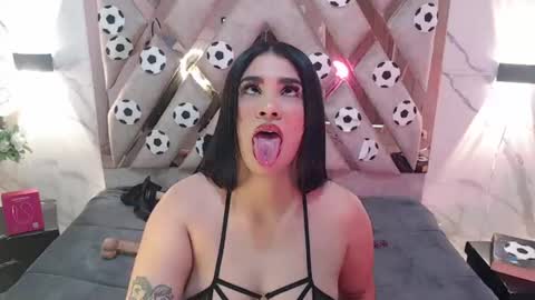giselslut online show from 07/22/26, 06:54