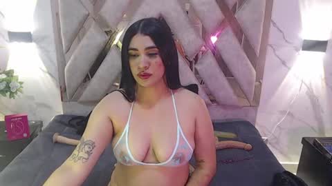 giselslut online show from 07/25/26, 10:51