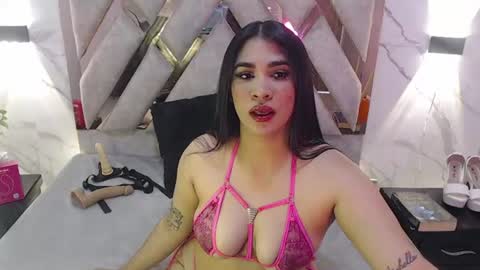 giselslut online show from 07/27/26, 06:37