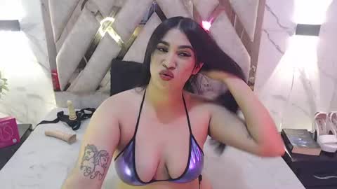 giselslut online show from 07/28/26, 06:07