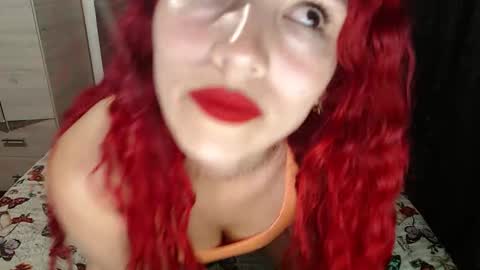 gisel online show from 09/11/25, 02:55