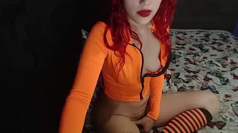 gisel online show from 03/17/26, 02:38