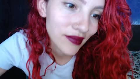 gisel online show from 04/17/26, 03:42