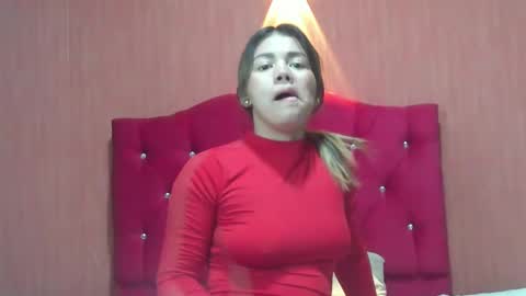 Gissel angel online show from 01/08/25, 11:30