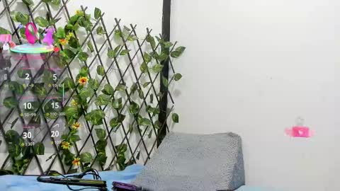 gissell online show from 09/13/25, 11:21