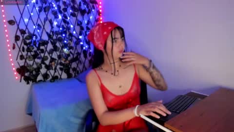 gissell online show from 09/30/25, 11:15