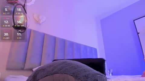   online show from 02/12/25, 01:30
