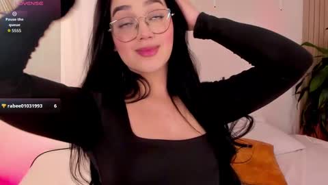   online show from 09/17/25, 07:48