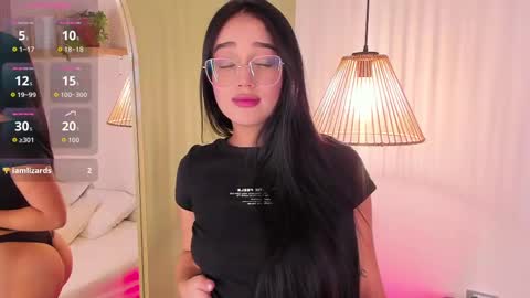   online show from 09/28/25, 07:30